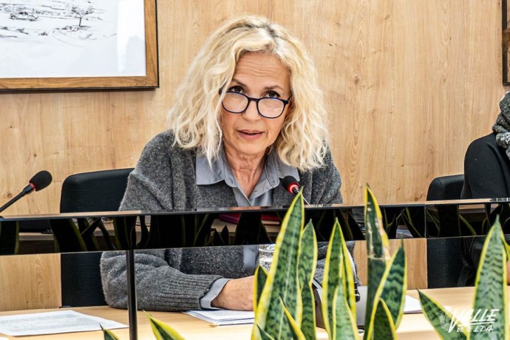 Rechazada la moción de Vox Elda sobre Ceuta y Melilla – Valle de Elda
