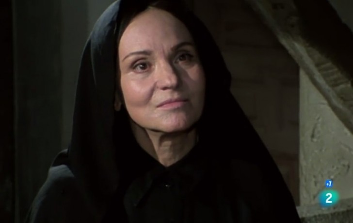 111 Olga Peiró