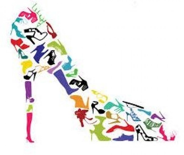 Frases sobre zapateros y zapatos Valle de Elda